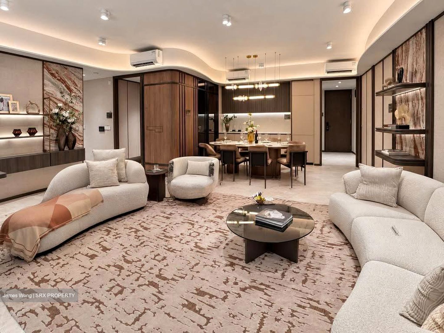 Hudson Place Residences (U/C) (D5), Apartment #636448091